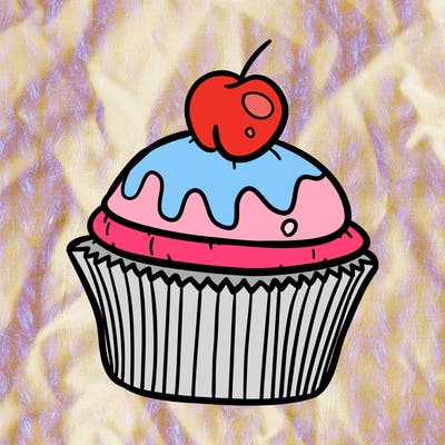 food_03