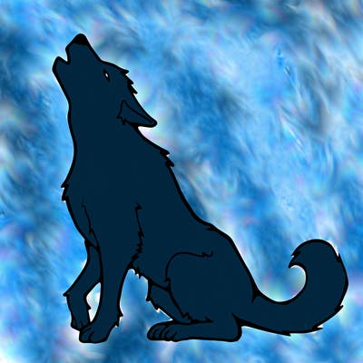 animals_36