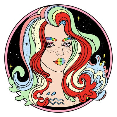 zodiac_24