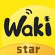 Waki Star-Group Voice Chat