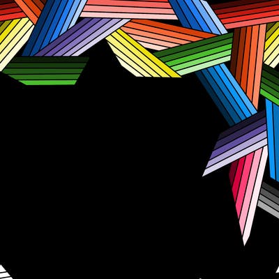 patterns_01