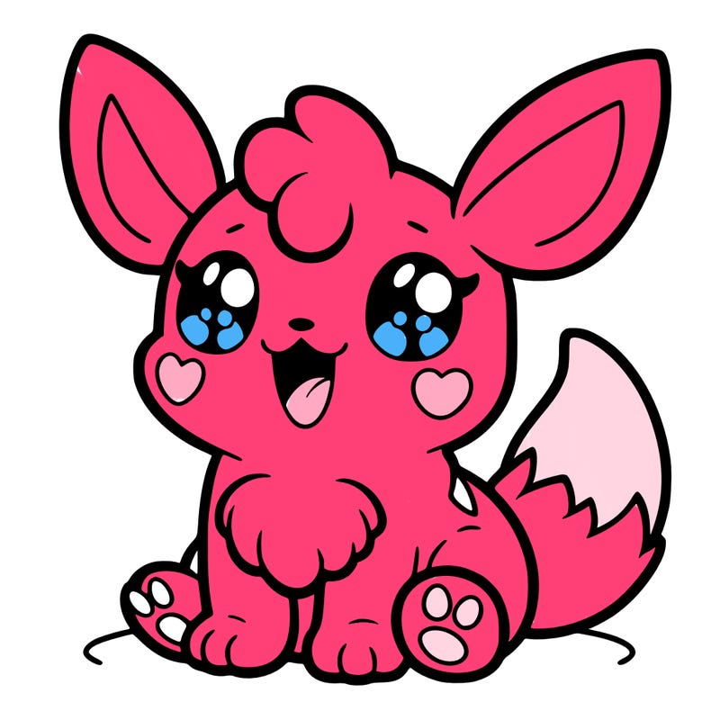 frenshie