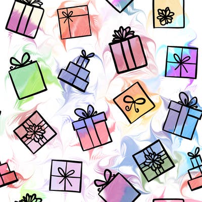 christmas_29
