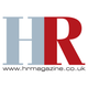 HR Magazine digital edition