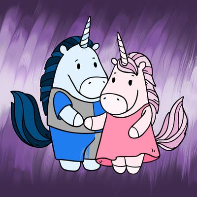 unicorns_10