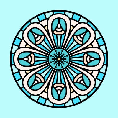 mandala_07