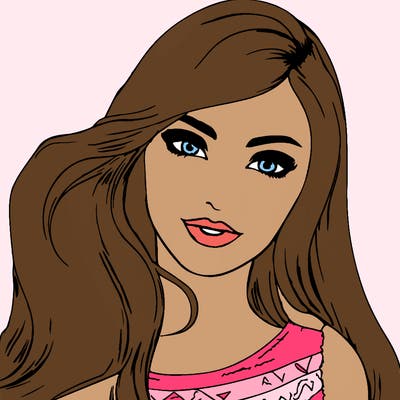 barbie_07