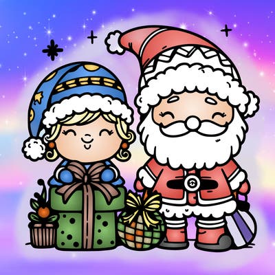 christmas