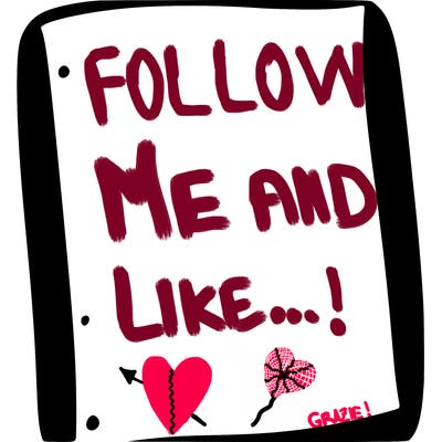 blank white page with nothing drawn on it