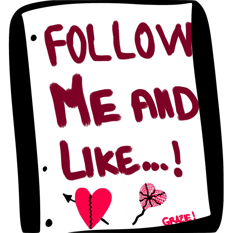 blank white page with nothing drawn on it