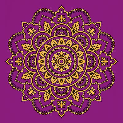 mandala_23