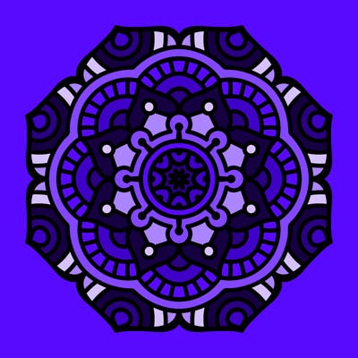 mandala_11