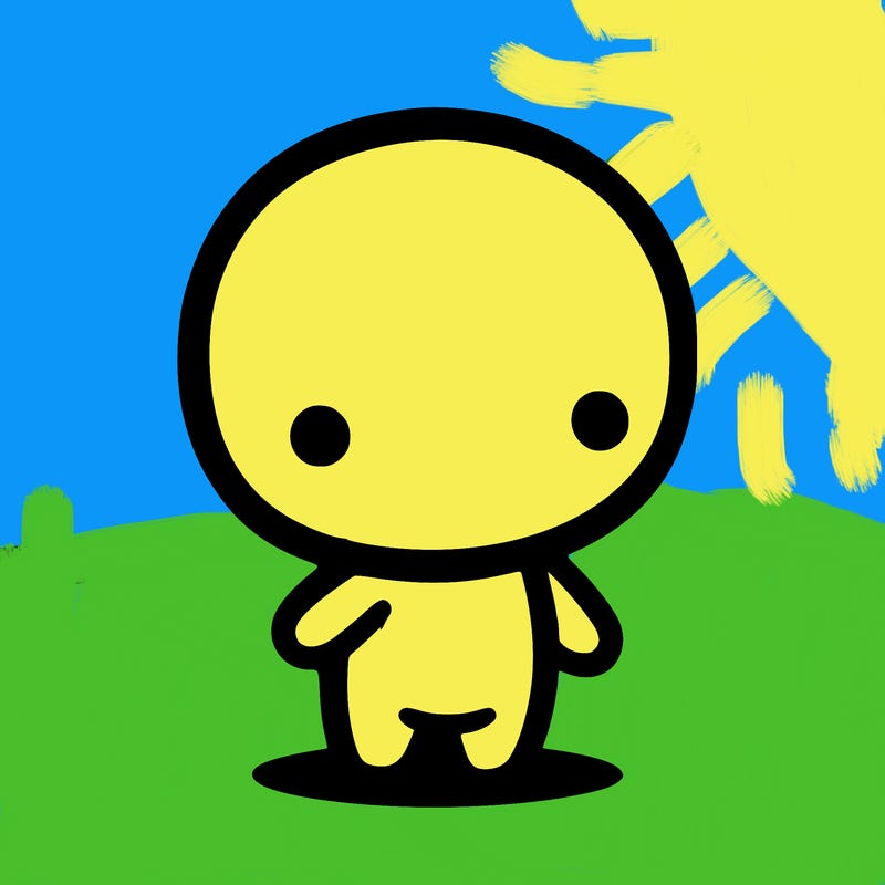 sanrio kuroumi