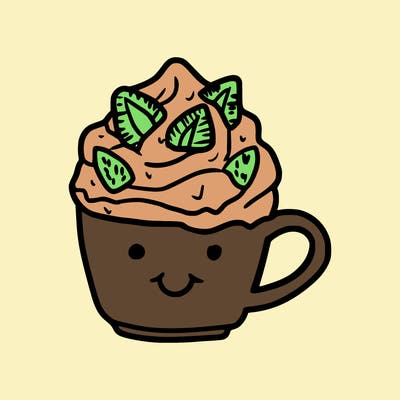food_05