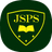 JSPS