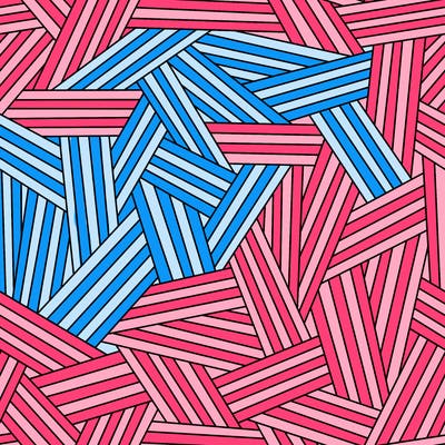 patterns_01