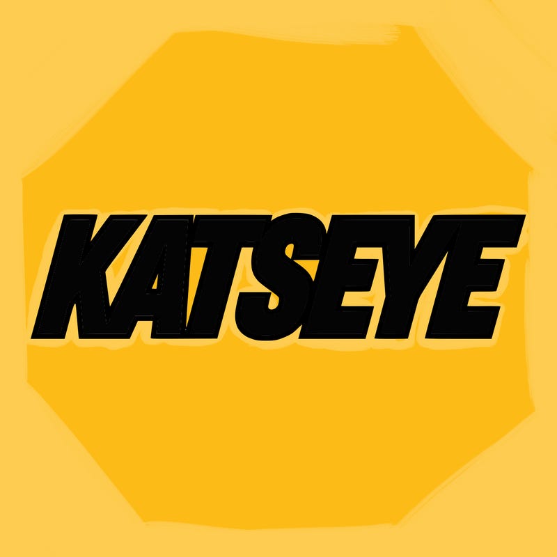katseye