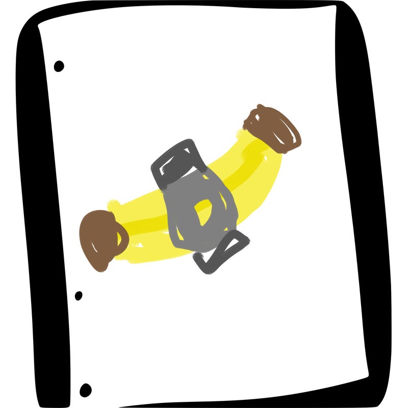 blank white page with nothing drawn on it