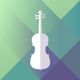 Trala: Learn Violin
