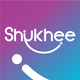 Shukhee