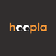 Hoopla