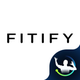Fitify Gym: Workout Plans