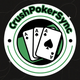 CrushPokerSync