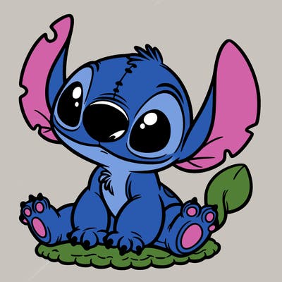 stich