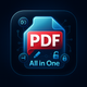 All in One PDF