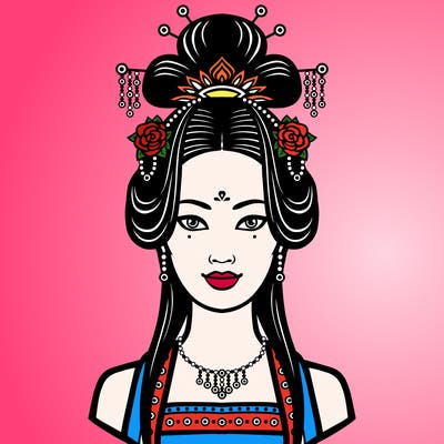 people_91