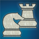Chess Online (International)