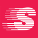 Speedway: Rewards & Shopping