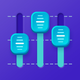 Equalizer - Volume Booster EQ