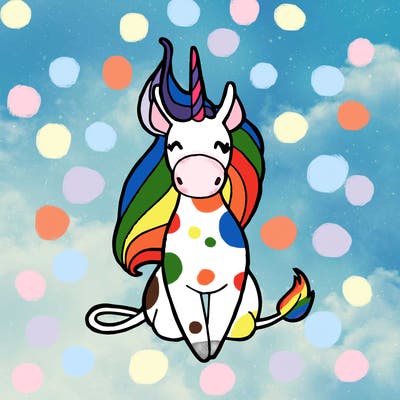 unicorns_03