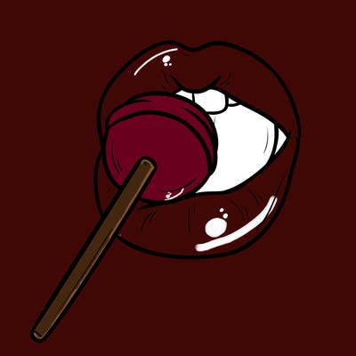 food_12