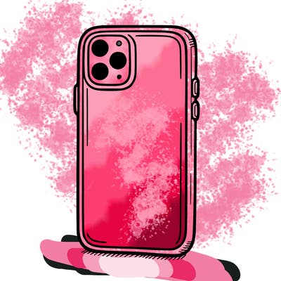 phone case