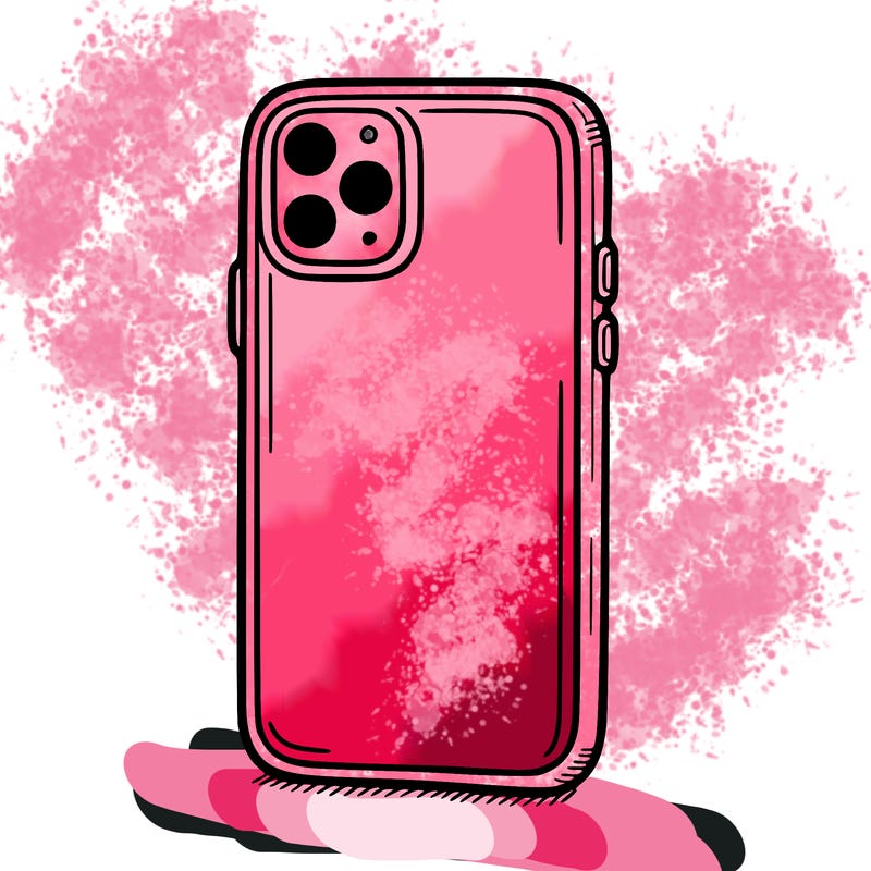 phone case