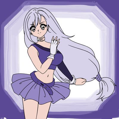 manga_07