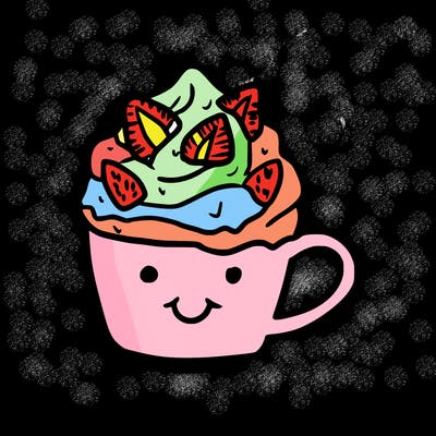 food_05