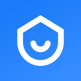 酷家乐设计师 - Icona App