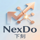 NexDo