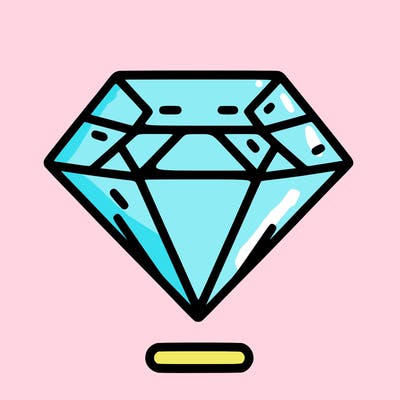 dimond