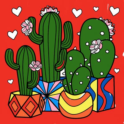 flowers_24_new