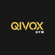 Qivox Smart Gym