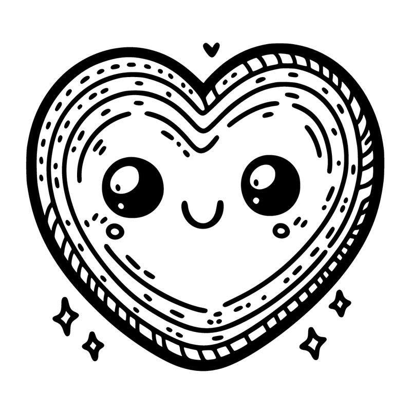 heart