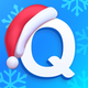 QuizDuel! Trivia & Quiz game