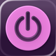 Toggl Track: Hours & Time Log