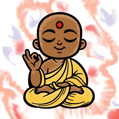 zen