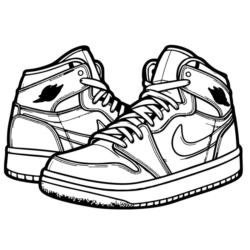 jordans
