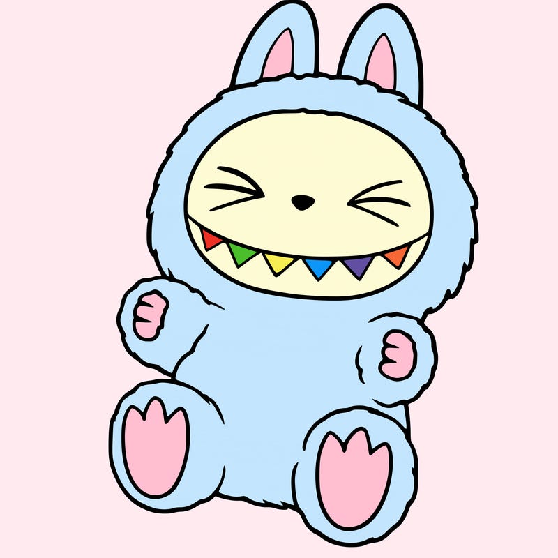 After